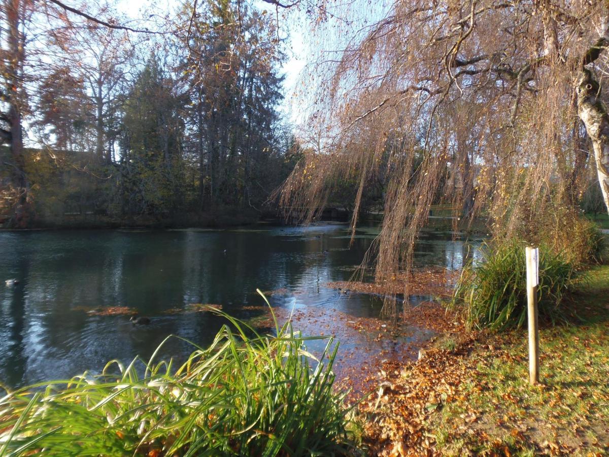 Les Cimaises Du Couvent Beaune  Kültér fotó